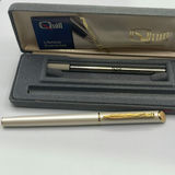 Quill Pen - thumbnail 5 of 7