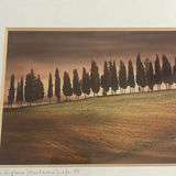 Andrea Rontini Photography Art - thumbnail 4 of 9