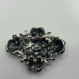 Vintage Brooch Lot - thumbnail 3 of 17
