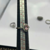 Vintage Rings - thumbnail 5 of 9