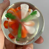 3 Paperweights - thumbnail 5 of 12