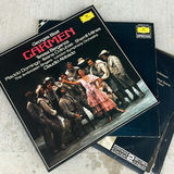 Classical Music Records - thumbnail 1 of 6