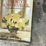 Books On Artists - thumbnail 7 of 21