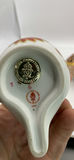Royal Crown Derby Bird Paperweights - thumbnail 5 of 9