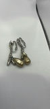 Vintage Necklace And Earrings - thumbnail 5 of 19