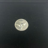 Millenium Coin And Stamp Sets - thumbnail 8 of 9