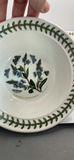 Portmeirion Botanic Garden Bowls - thumbnail 4 of 8