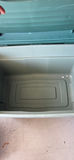 Large Storage Totes - thumbnail 8 of 8