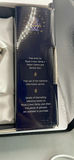 Royal Crown Derby Member Exclusive Misty Paperweight - thumbnail 3 of 8