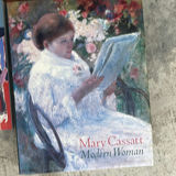 Books On Artists - thumbnail 2 of 21