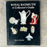 Books On Ceramics And Porcelain - thumbnail 11 of 17