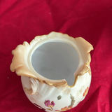 Antique German Pitcher And Mustard Pot - thumbnail 3 of 15