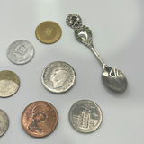 Commemorative Coins - thumbnail 6 of 7