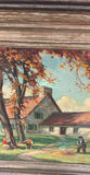 Adam Sheriff Scott Painting - thumbnail 6 of 18