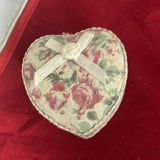 Vintage Housewares - thumbnail 9 of 12