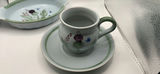 Buchan Finest Stoneware - thumbnail 4 of 11