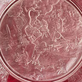 Royal Doulton Collector Plates And More - thumbnail 4 of 14