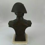 Napoleon Bust - thumbnail 4 of 5