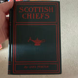 Books About Scotland - thumbnail 3 of 24