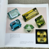 The National Gem Collection Book - thumbnail 3 of 6
