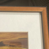 Andrea Rontini Tuscan Countryside Art Photgraphy - thumbnail 5 of 8