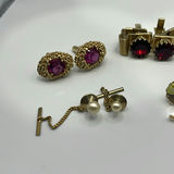Cufflinks - thumbnail 2 of 10