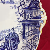 Royal Crown Derby Mikado Pattern - thumbnail 3 of 22