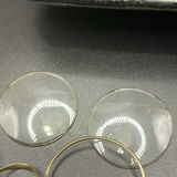 Vintage Eyeglasses - thumbnail 6 of 8