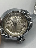 Vintage Bulova 14k And Mortima Women’s Watches - thumbnail 4 of 17