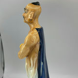 Royal Doulton The Genie HN2989 - thumbnail 5 of 9