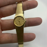 Seiko Women’s Watch - thumbnail 2 of 6