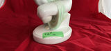 Herend Porcelain Art Deco “Bathtime” Figurine - thumbnail 6 of 11