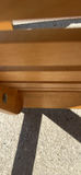 Wooden Rocking Chair - thumbnail 8 of 9