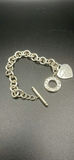 TIFFANY & CO Silver Bracelet - thumbnail 2 of 6