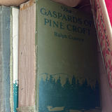 Ralph Connor Vintage Books - thumbnail 9 of 13