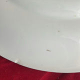 Royal Crown Derby Mikado Pattern - thumbnail 12 of 22
