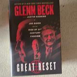 Political Books - thumbnail 4 of 11