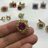 Cufflinks - thumbnail 8 of 10