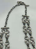 Vintage Necklace And Earrings - thumbnail 16 of 19