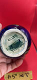 Moorcroft Vases 1928-1953 - thumbnail 5 of 11