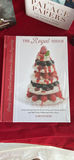 Books On The Royalty - thumbnail 2 of 12