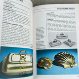 Books On Silver - thumbnail 3 of 11