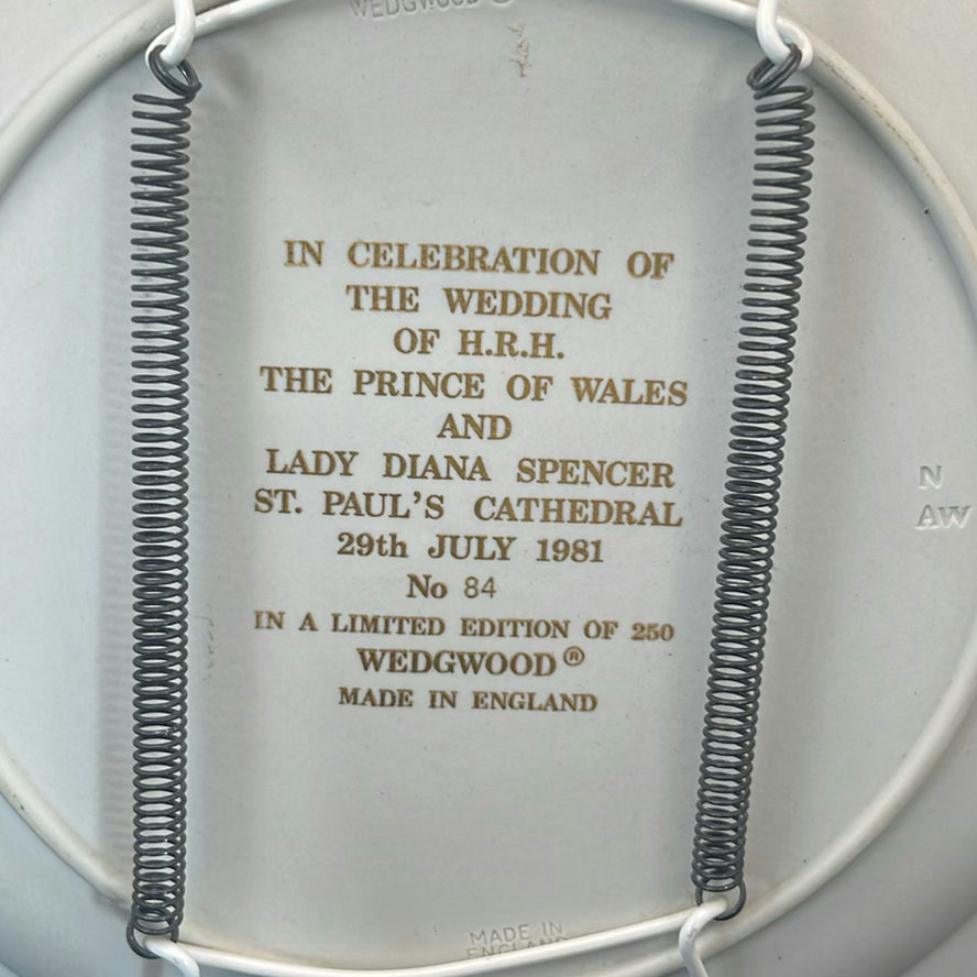 British Royalty - image 8 of 21