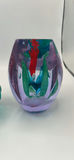 Caithness Glass Paperweights - thumbnail 3 of 9