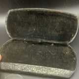 Vintage Eyeglasses - thumbnail 3 of 8