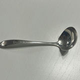 Birks Vintage Forks And More - thumbnail 5 of 13