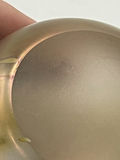 Robert Held Studio paperweights - thumbnail 9 of 9