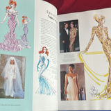 The Art Of Bob Mackie Hardcover - thumbnail 3 of 5