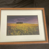 Andrea Rontini Fine Art Framed Photography - thumbnail 1 of 8