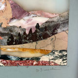 Giovanni Frasconi, Italian artist Pietra Dura ArtWork - thumbnail 6 of 9